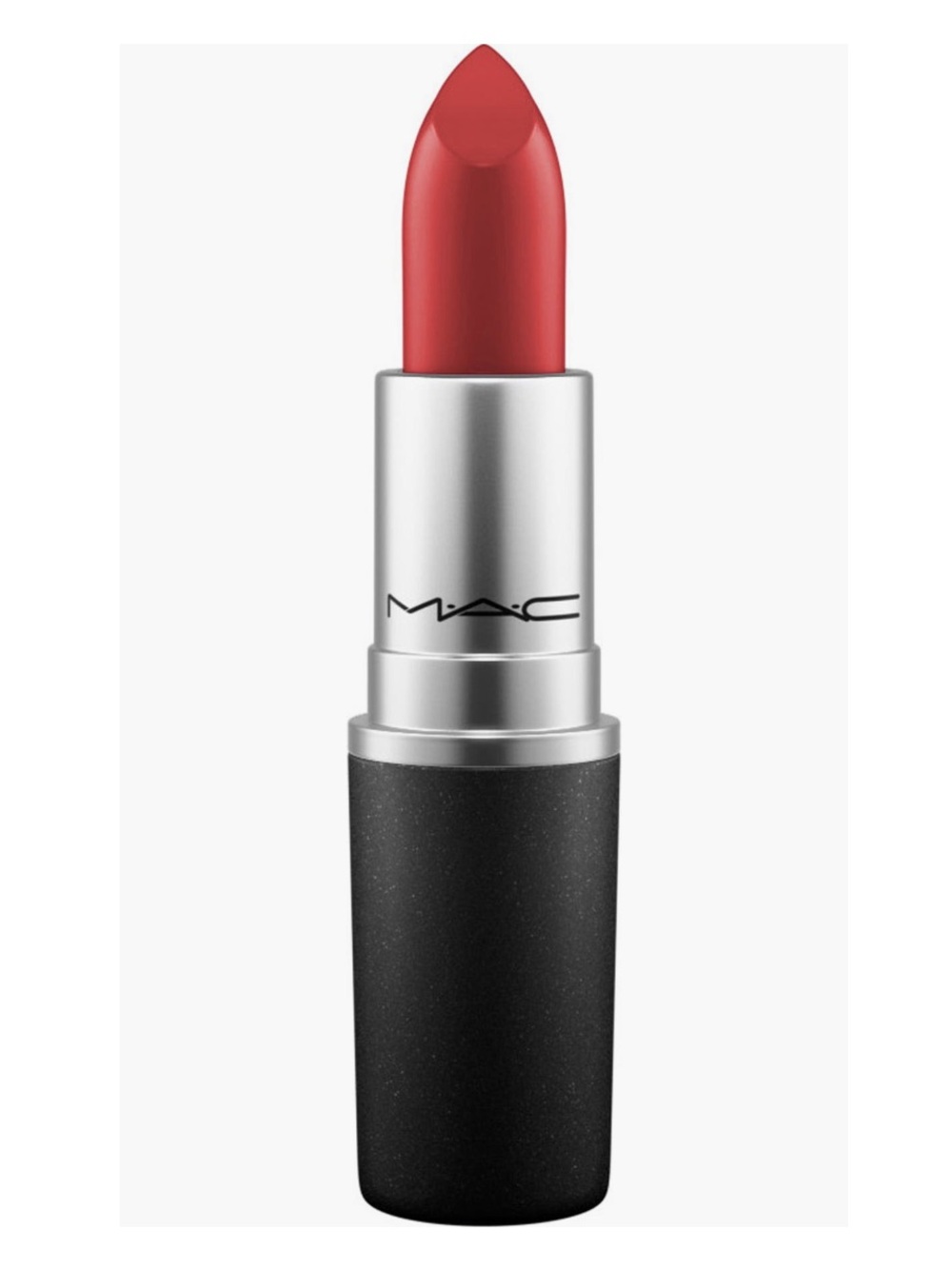 MAC Amplified Lipstick- Dubonnnet